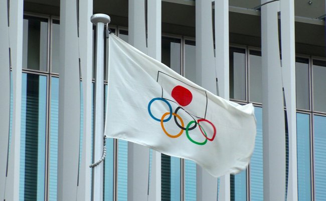 shutterstock_1417004873