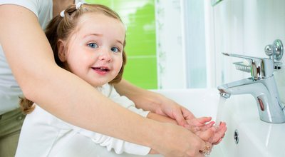 shutterstock_145145707