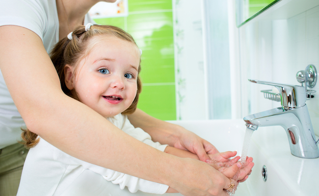 shutterstock_145145707