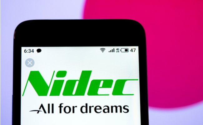 shutterstock_1452189815