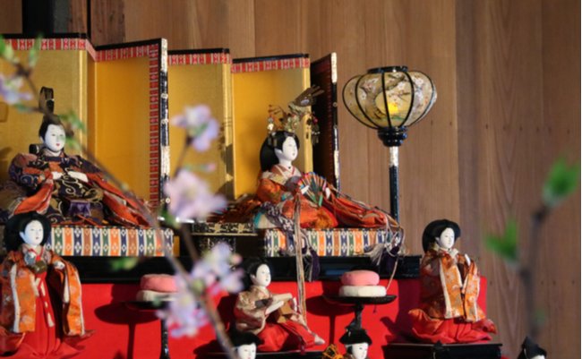 shutterstock_1463163074