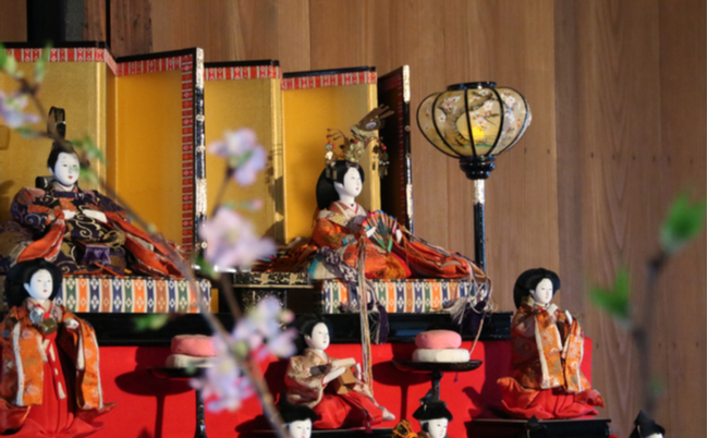 shutterstock_1463163074