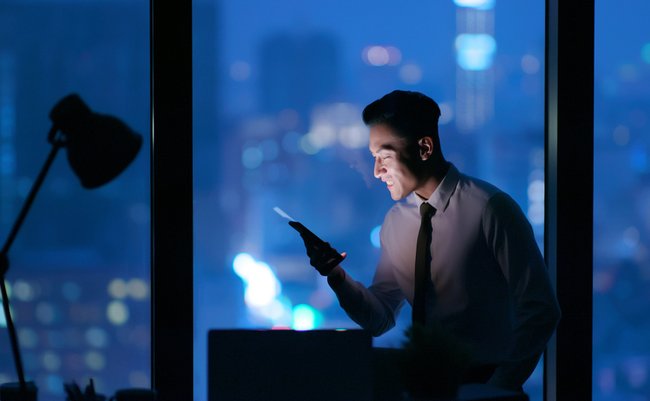 shutterstock_1465237811