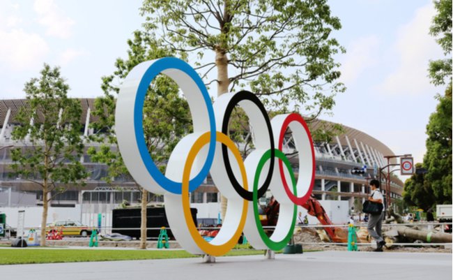 shutterstock_1471490213