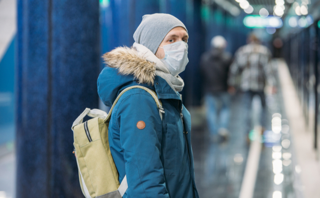 shutterstock_1499937455