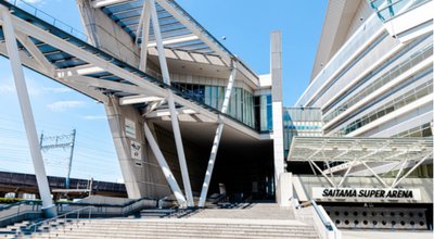 shutterstock_1502196431