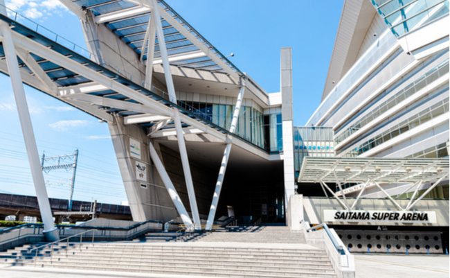 shutterstock_1502196431