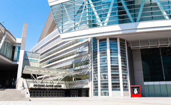 shutterstock_1502196443