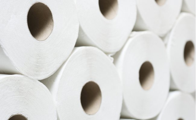 shutterstock_150305777