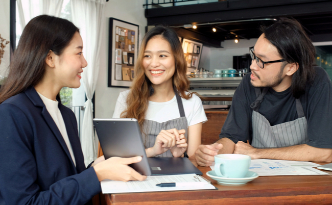 shutterstock_1534439567