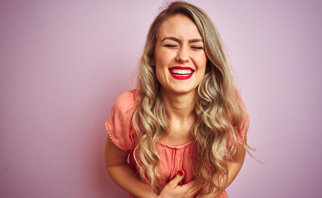 shutterstock_1544813264