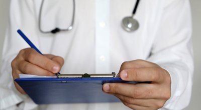 shutterstock_1546753445