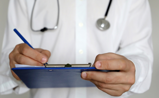 shutterstock_1546753445