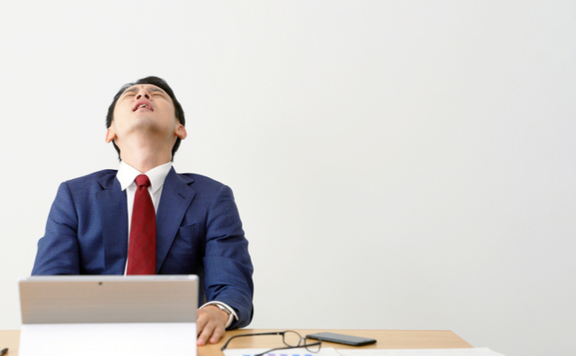 shutterstock_1554453824