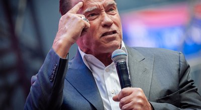 shutterstock_1558737461