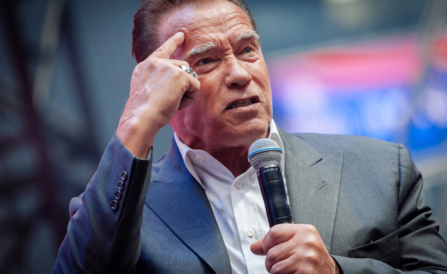 shutterstock_1558737461