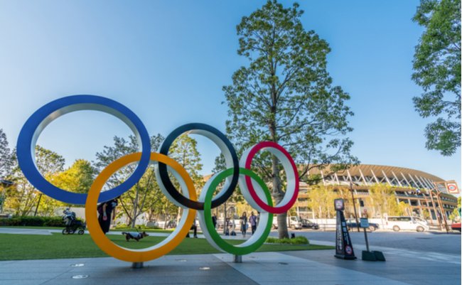 shutterstock_1561369084