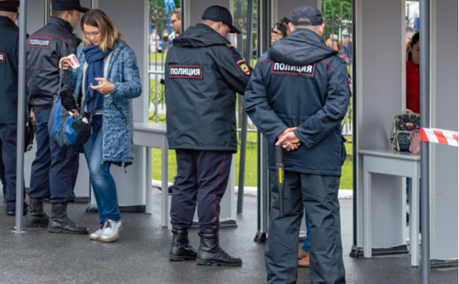 shutterstock_1565299627