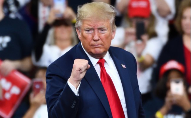 shutterstock_1585235176