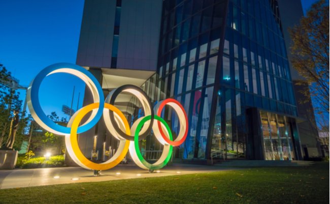 shutterstock_1608481546