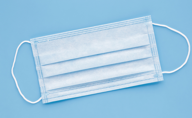 shutterstock_1611086671