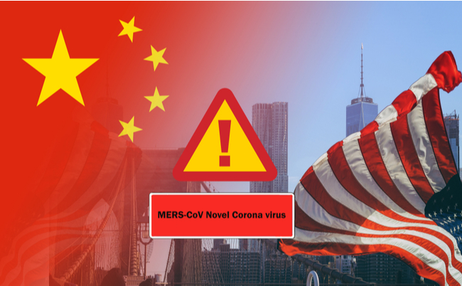 shutterstock_1625985280