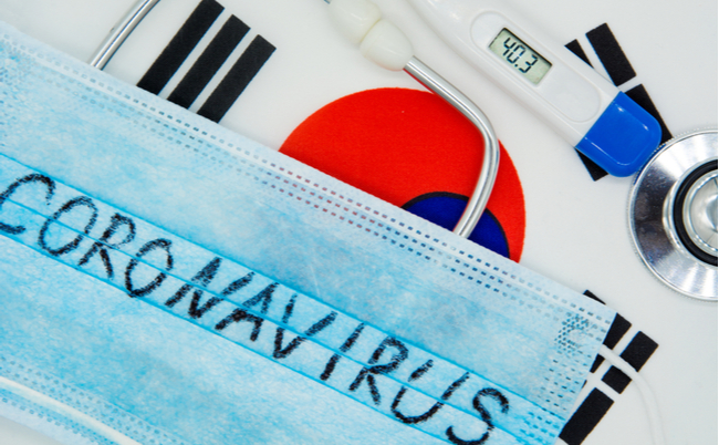 shutterstock_1629029077