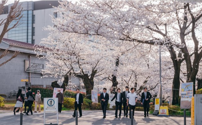 shutterstock_1631301286