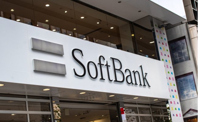 shutterstock_1634002006