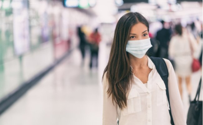 パンデミックで変わる世界には、どんな未来が待っているのか？