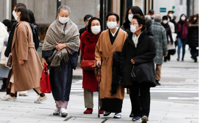 shutterstock_1636909990