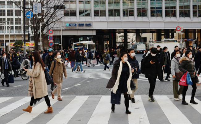 shutterstock_1638242302