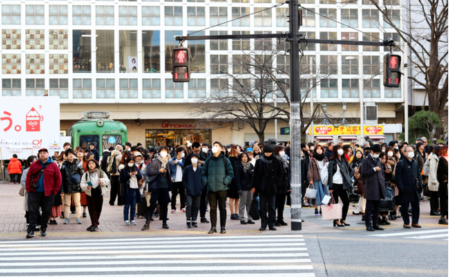 shutterstock_1638744763