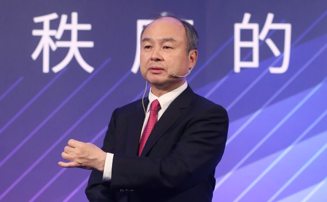 shutterstock_1648542511