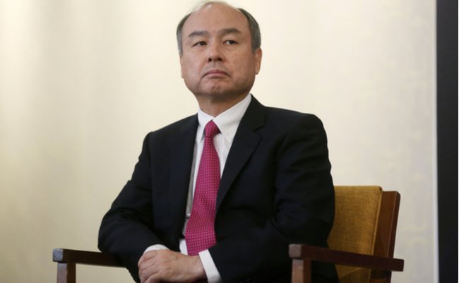 shutterstock_1648542514