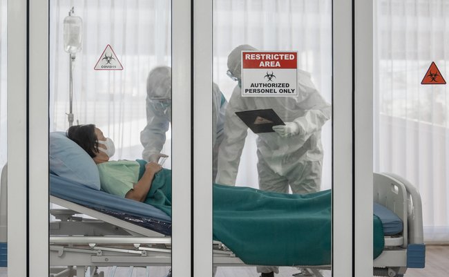 shutterstock_1649775304