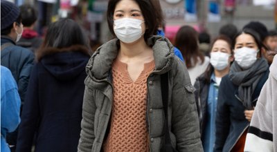 shutterstock_1652803621