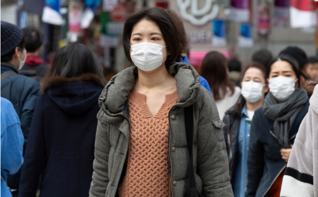 shutterstock_1652803621