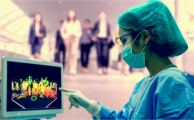 shutterstock_1653983308