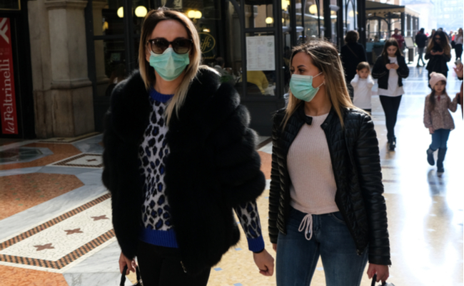 shutterstock_1658598106