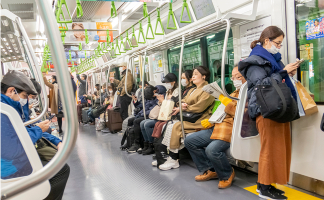 shutterstock_1663842514