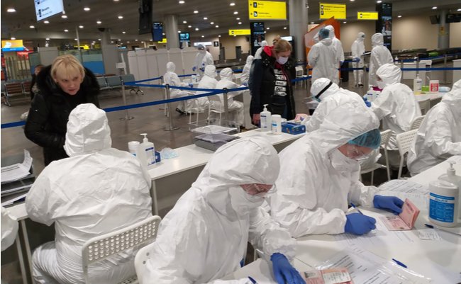 shutterstock_1665453811