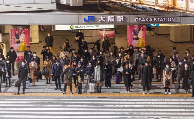 shutterstock_1666893112