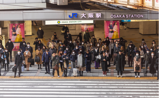 shutterstock_1666893112