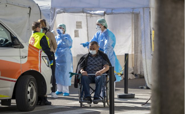 shutterstock_1670482573