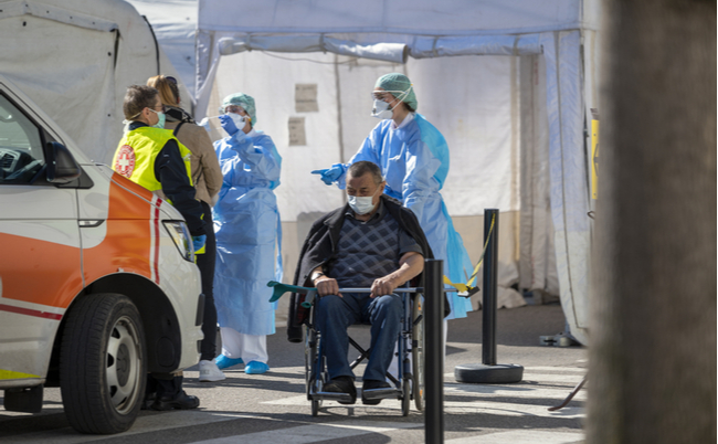 shutterstock_1670482573