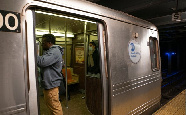 shutterstock_1670547904