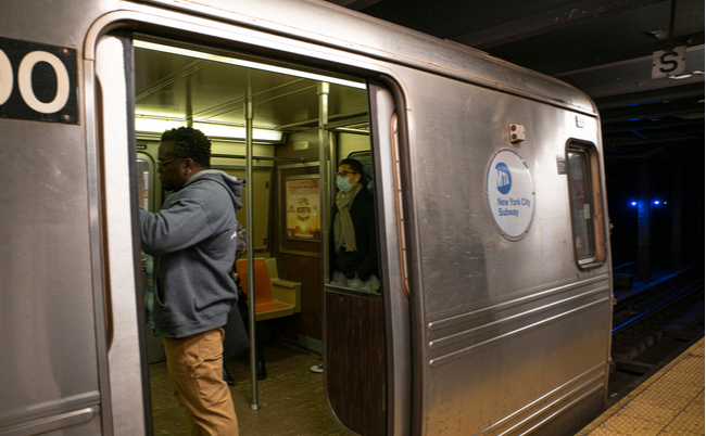 shutterstock_1670547904