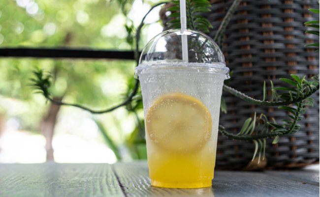 shutterstock_1672969804