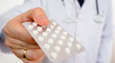 shutterstock_1675051711